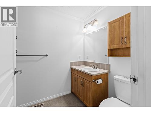 1261 Main Street, Christina Lake, BC 