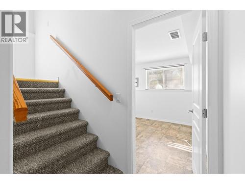 1261 Main Street, Christina Lake, BC 
