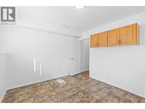 1261 Main Street, Christina Lake, BC 