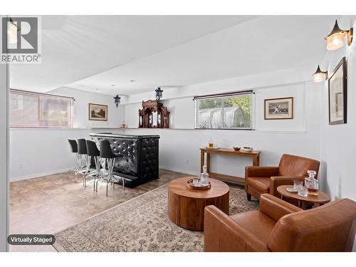 1261 Main Street, Christina Lake, BC 