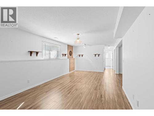 1261 Main Street, Christina Lake, BC 