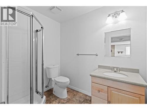 1261 Main Street, Christina Lake, BC 