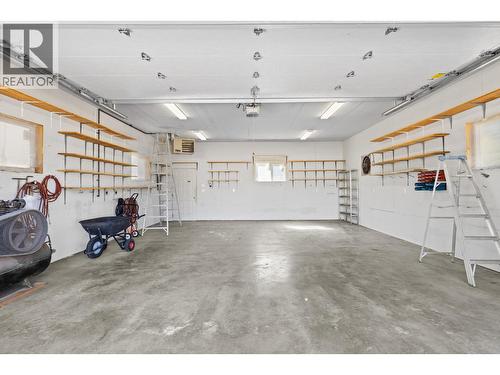 1261 Main Street, Christina Lake, BC 