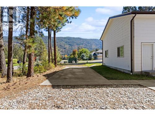1261 Main Street, Christina Lake, BC 