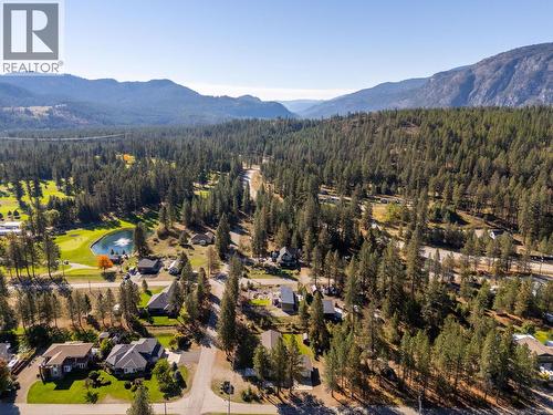 1261 Main Street, Christina Lake, BC 