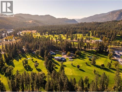 1261 Main Street, Christina Lake, BC 