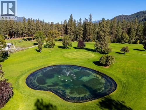 1261 Main Street, Christina Lake, BC 