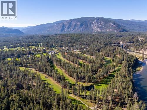 1261 Main Street, Christina Lake, BC 