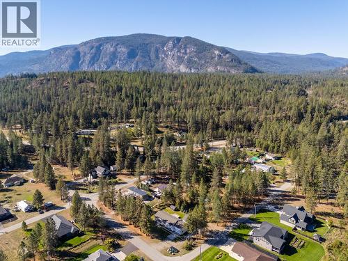 1261 Main Street, Christina Lake, BC 