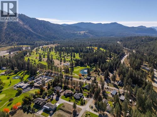1261 Main Street, Christina Lake, BC 