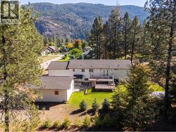 1261 Main Street  Christina Lake, BC V0H 1E0