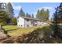 1261 Main Street, Christina Lake, BC 