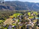 1261 Main Street, Christina Lake, BC 