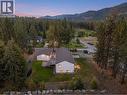 1261 Main Street, Christina Lake, BC 