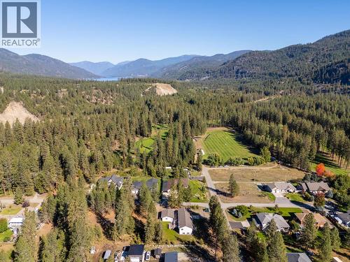 1261 Main Street, Christina Lake, BC 