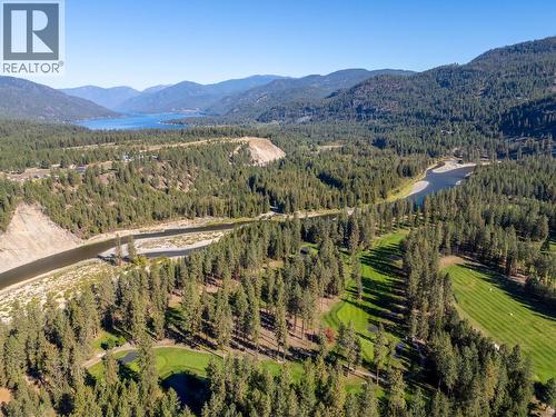 1261 Main Street, Christina Lake, BC 