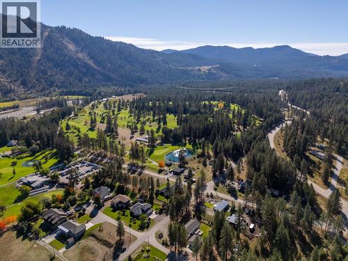 1261 Main Street, Christina Lake, BC 