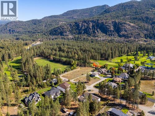 1261 Main Street, Christina Lake, BC 