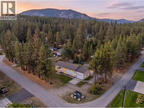 1261 Main Street, Christina Lake, BC 