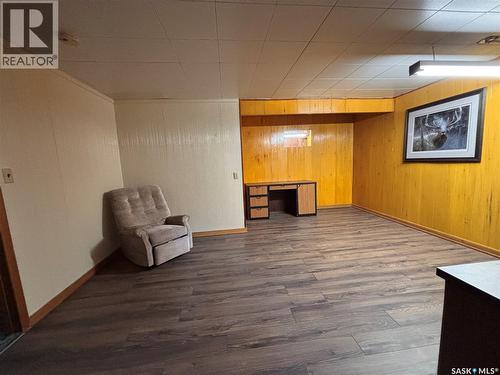 418 4Th Avenue W, Kindersley, SK 