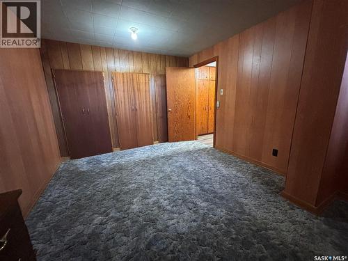 418 4Th Avenue W, Kindersley, SK 