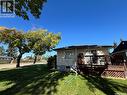418 4Th Avenue W, Kindersley, SK 