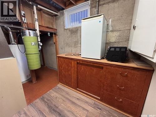 418 4Th Avenue W, Kindersley, SK 
