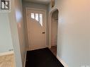 418 4Th Avenue W, Kindersley, SK 