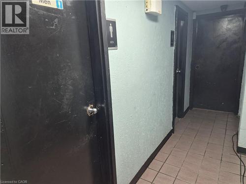 291 Queenston Road, Hamilton, ON 