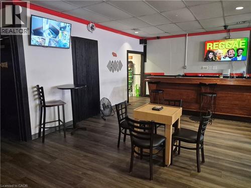 291 Queenston Road, Hamilton, ON 