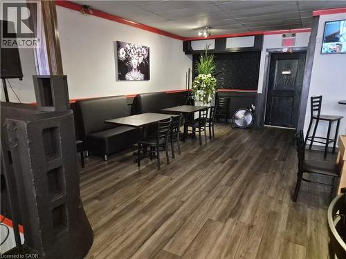 291 Queenston Road, Hamilton, ON 