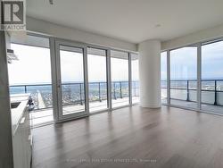 6602 - 448 BURNHAMTHORPE ROAD Mississauga, ON L5B 0R4