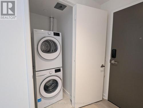 6602 - 448 BURNHAMTHORPE ROAD , Mississauga, Ontario L5B 0R4 4