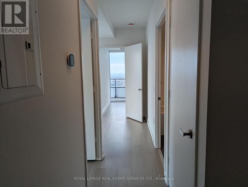 6602 - 448 BURNHAMTHORPE ROAD , Mississauga, Ontario L5B 0R4 5