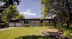 15 BOOTH STREET E Mapleton, ON N0G 2K0