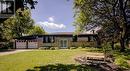 15 Booth Street E, Mapleton, ON 