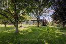 15 Booth Street E, Mapleton, ON 