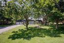 15 Booth Street E, Mapleton, ON 