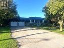 15 Booth Street E, Mapleton, ON 
