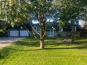 15 Booth Street E, Mapleton, ON 