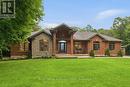 52 Oak Ridge Drive, Quinte West (Sidney Ward), ON 