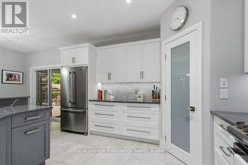 52 Oak Ridge Drive, Quinte West (Sidney Ward), ON 