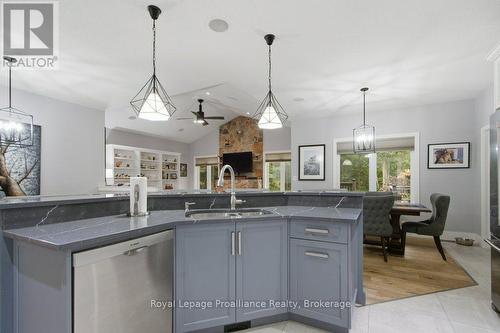52 Oak Ridge Drive, Quinte West (Sidney Ward), ON 