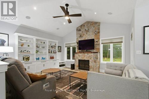 52 Oak Ridge Drive, Quinte West (Sidney Ward), ON 