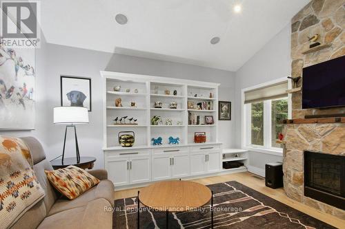 52 Oak Ridge Drive, Quinte West (Sidney Ward), ON 