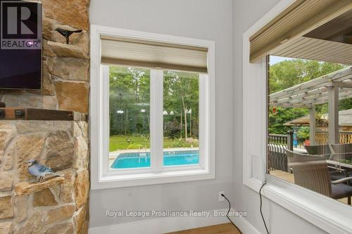 52 Oak Ridge Drive, Quinte West (Sidney Ward), ON 