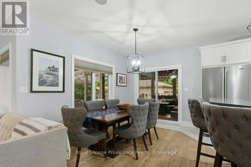 52 Oak Ridge Drive, Quinte West (Sidney Ward), ON 