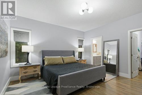 52 Oak Ridge Drive, Quinte West (Sidney Ward), ON 