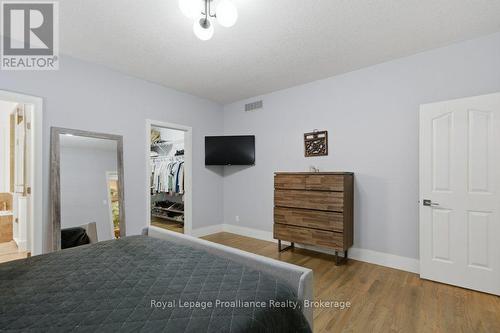 52 Oak Ridge Drive, Quinte West (Sidney Ward), ON 