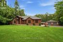 52 Oak Ridge Drive, Quinte West (Sidney Ward), ON 